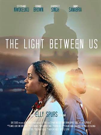 Между нами свет онлайн